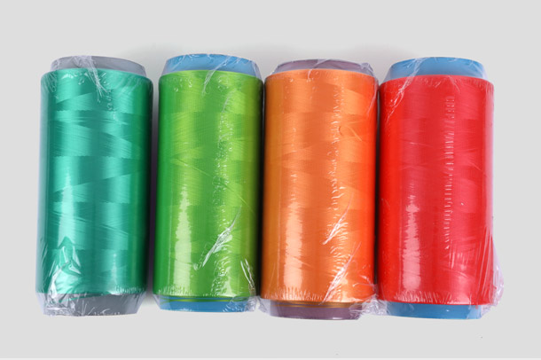 Hvad er polyethylenfiber?